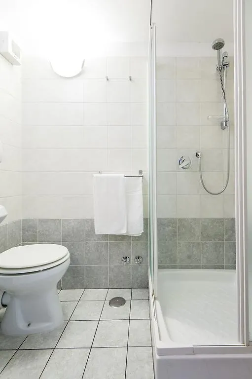 House Of Cinema Apartment Rome 0*,  Italy